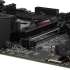Материнская плата ASUS ROG STRIX B650E-E GAMING WIFI, SocketAM5, AMD B650, ATX, Ret