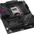 Материнская плата ASUS ROG STRIX B650E-E GAMING WIFI, SocketAM5, AMD B650, ATX, Ret