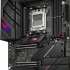 Материнская плата ASUS ROG STRIX B650E-E GAMING WIFI, SocketAM5, AMD B650, ATX, Ret