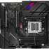Материнская плата ASUS ROG STRIX B650E-E GAMING WIFI, SocketAM5, AMD B650, ATX, Ret