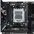 Материнская плата ASUS ROG STRIX B850-I GAMING WIFI, SocketAM5, AMD B850, mini-ITX, Ret