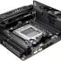 Материнская плата ASUS ROG STRIX B850-I GAMING WIFI, SocketAM5, AMD B850, mini-ITX, Ret