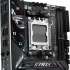 Материнская плата ASUS ROG STRIX B850-I GAMING WIFI, SocketAM5, AMD B850, mini-ITX, Ret
