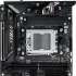 Материнская плата ASUS ROG STRIX B850-I GAMING WIFI, SocketAM5, AMD B850, mini-ITX, Ret
