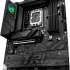 Материнская плата ASUS ROG STRIX B860-F GAMING WIFI, Socket-1851, Intel B860, ATX, Ret