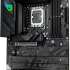 Материнская плата ASUS ROG STRIX B860-F GAMING WIFI, Socket-1851, Intel B860, ATX, Ret