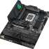 Материнская плата ASUS ROG STRIX B860-F GAMING WIFI, Socket-1851, Intel B860, ATX, Ret