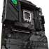Материнская плата ASUS ROG STRIX B860-F GAMING WIFI, Socket-1851, Intel B860, ATX, Ret