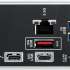 Материнская плата ASUS ROG STRIX B860-F GAMING WIFI, Socket-1851, Intel B860, ATX, Ret