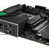 Материнская плата ASUS ROG STRIX B860-F GAMING WIFI, Socket-1851, Intel B860, ATX, Ret