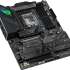 Материнская плата ASUS ROG STRIX B860-F GAMING WIFI, Socket-1851, Intel B860, ATX, Ret