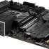 Материнская плата ASUS ROG STRIX B860-F GAMING WIFI, Socket-1851, Intel B860, ATX, Ret