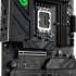 Материнская плата ASUS ROG STRIX B860-F GAMING WIFI, Socket-1851, Intel B860, ATX, Ret