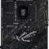 Материнская плата ASUS ROG STRIX B860-F GAMING WIFI, Socket-1851, Intel B860, ATX, Ret