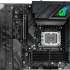 Материнская плата ASUS ROG STRIX B860-F GAMING WIFI, Socket-1851, Intel B860, ATX, Ret