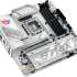 Материнская плата ASUS ROG STRIX B860-G GAMING WIFI, Socket-1851, Intel B860, mATX, Ret