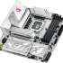 Материнская плата ASUS ROG STRIX B860-G GAMING WIFI, Socket-1851, Intel B860, mATX, Ret