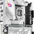 Материнская плата ASUS ROG STRIX B860-G GAMING WIFI, Socket-1851, Intel B860, mATX, Ret