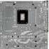 Материнская плата ASUS ROG STRIX B860-G GAMING WIFI, Socket-1851, Intel B860, mATX, Ret