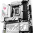 Материнская плата ASUS ROG STRIX B860-G GAMING WIFI, Socket-1851, Intel B860, mATX, Ret