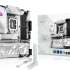 Материнская плата ASUS ROG STRIX B860-G GAMING WIFI, Socket-1851, Intel B860, mATX, Ret