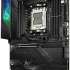 Материнская плата ASUS ROG STRIX X670E-F GAMING WIFI, SocketAM5, AMD X670, ATX, Ret
