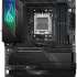 Материнская плата ASUS ROG STRIX X670E-F GAMING WIFI, SocketAM5, AMD X670, ATX, Ret