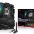 Материнская плата ASUS ROG STRIX X670E-F GAMING WIFI, SocketAM5, AMD X670, ATX, Ret