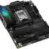 Материнская плата ASUS ROG STRIX X670E-F GAMING WIFI, SocketAM5, AMD X670, ATX, Ret