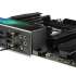 Материнская плата ASUS ROG STRIX X670E-F GAMING WIFI, SocketAM5, AMD X670, ATX, Ret
