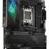 Материнская плата ASUS ROG STRIX X670E-F GAMING WIFI, SocketAM5, AMD X670, ATX, Ret