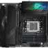 Материнская плата ASUS ROG STRIX X670E-F GAMING WIFI, SocketAM5, AMD X670, ATX, Ret