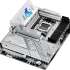 Материнская плата ASUS ROG STRIX X870-A GAMING WIFI, SocketAM5, AMD X870, ATX, Ret