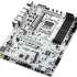 Материнская плата ASUS ROG STRIX X870-A GAMING WIFI, SocketAM5, AMD X870, ATX, Ret