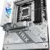 Материнская плата ASUS ROG STRIX X870-A GAMING WIFI, SocketAM5, AMD X870, ATX, Ret