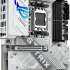 Материнская плата ASUS ROG STRIX X870-A GAMING WIFI, SocketAM5, AMD X870, ATX, Ret