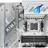 Материнская плата ASUS ROG STRIX X870-A GAMING WIFI, SocketAM5, AMD X870, ATX, Ret