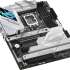Материнская плата ASUS ROG STRIX Z790-A GAMING WIFI II, LGA 1700, Intel Z790, ATX, Ret
