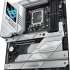 Материнская плата ASUS ROG STRIX Z790-A GAMING WIFI II, LGA 1700, Intel Z790, ATX, Ret