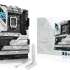 Материнская плата ASUS ROG STRIX Z790-A GAMING WIFI II, LGA 1700, Intel Z790, ATX, Ret