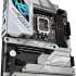 Материнская плата ASUS ROG STRIX Z790-A GAMING WIFI II, LGA 1700, Intel Z790, ATX, Ret