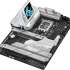 Материнская плата ASUS ROG STRIX Z790-A GAMING WIFI II, LGA 1700, Intel Z790, ATX, Ret