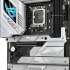 Материнская плата ASUS ROG STRIX Z790-A GAMING WIFI II, LGA 1700, Intel Z790, ATX, Ret
