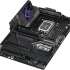 Материнская плата ASUS ROG STRIX Z790-E GAMING WIFI II, LGA 1700, Intel Z790, ATX, Ret