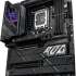Материнская плата ASUS ROG STRIX Z790-E GAMING WIFI II, LGA 1700, Intel Z790, ATX, Ret