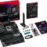 Материнская плата ASUS ROG STRIX Z790-E GAMING WIFI II, LGA 1700, Intel Z790, ATX, Ret