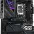 Материнская плата ASUS ROG STRIX Z790-E GAMING WIFI II, LGA 1700, Intel Z790, ATX, Ret