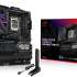 Материнская плата ASUS ROG STRIX Z790-E GAMING WIFI II, LGA 1700, Intel Z790, ATX, Ret