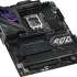 Материнская плата ASUS ROG STRIX Z790-E GAMING WIFI II, LGA 1700, Intel Z790, ATX, Ret