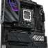 Материнская плата ASUS ROG STRIX Z790-E GAMING WIFI II, LGA 1700, Intel Z790, ATX, Ret